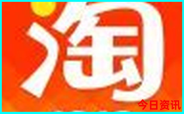 自驾贵州游最佳路线图